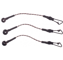 Feeder Sport Feeder Fishing Links