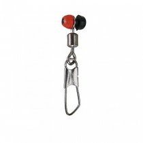 Застежка Golden Catch поплавочная 3020BL #S