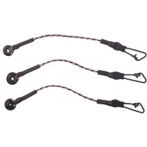 Feeder Sport Feeder Fishing Links 5см. 3шт.