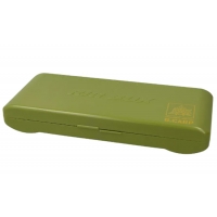 Поводочница GC G.Carp Rig Box