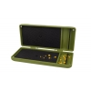 Поводочница GC G.Carp Rig Box