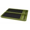 Поводочница GC G.Carp Rig Box