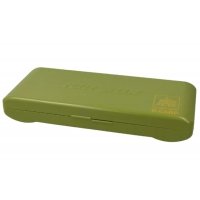 Повідочниця GC G.Carp Rig Box