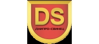 Днепр-Свинец