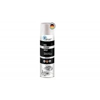 Смазка HTA Reel Cleaner Spray 500мл
