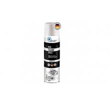 Смазка HTA Reel Cleaner Spray 500мл