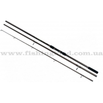  Карповика Bratfishing Балу 3.30 Короп