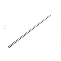 Вудилище коропове Cormoran Pro Carp XR #13ft 3,9m 3,5lbs