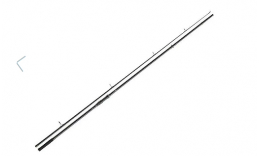 Вудилище коропове Cormoran Pro Carp XR