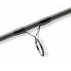 Коропове вудлище 2-х секц. Daiwa Black Widow 17 3.9м 3.5lb