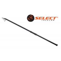  Карповика Select Status Tele Carp