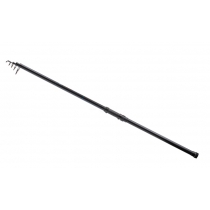 Удилище Карповое Select Status Tele Carp #3LB 3.30m