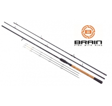 Фідер Brain Axent