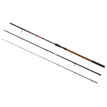 Фідер Brain Classic #330m max 100g