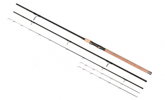 Фідер SPRO Special Pellet