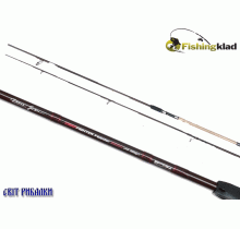Фідер SPRO Carp - Fighter