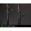Фидер ZEMEX Rampage River Feeder