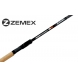 Фідер Zemex Iron Feeder