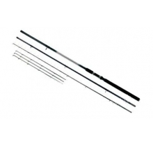Фідер Brat Fishing G-Feeder Rods