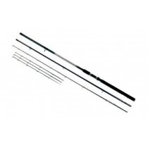 Фидер Brat Fishing G-Feeder Rods #300/3 up to 80g 3.0m