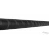 Фідер Haldorado Tornado River Carp