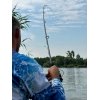 Фідер Haldorado Tornado River Carp