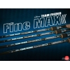 Фідер Haldorado Fine Max