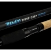 Фідер Haldorado Tornado Power Carp
