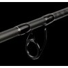Фідер Haldorado Tornado Power Carp