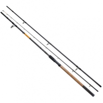 Удилище RiverTramp Iron Arrow Feeder PRO #3.60m 80g