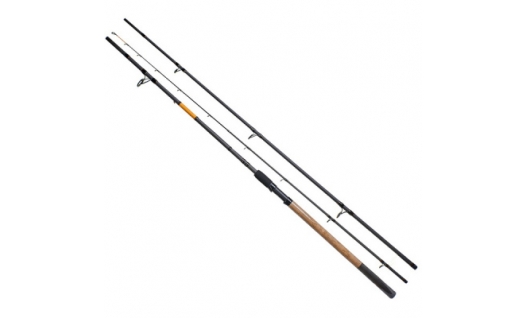 Удилище RiverTramp Iron Arrow Feeder PRO