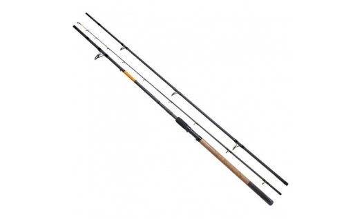 Вудилище RiverTramp Iron Arrow Feeder PRO