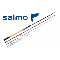Фідер Salmo ENERGY FEEDER