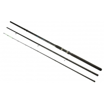 Фидер Select Status Feeder #SFD-30120