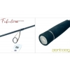 Спінінгове вудлище Pontoon 21 Fabula Tinta FBS
