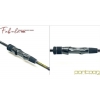 Спінінгове вудлище Pontoon 21 Fabula Tinta FBS