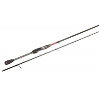 Cпінінговe вудлище Pontoon21 Pin Point Tubular
