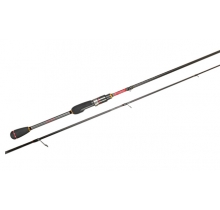 Cпінінговe вудлище Pontoon21 Pin Point Tubular