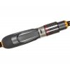 Cпінінговe вудлище Pontoon21 Pin Point Tubular