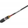 Cпінінговe вудлище Pontoon21 Pin Point Tubular