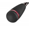 Cпінінговe вудлище Pontoon21 Pin Point Tubular