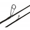 Cпінінговe вудлище Pontoon21 Pin Point Tubular