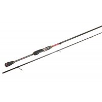 Cпінінговe вудлище Pontoon21 Pin Point Tubular