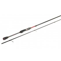 Cпінінговe вудлище Pontoon21 Pin Point Tubular #702XUL (Tubular tip)
