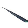 Вудлище Boya BY Javelin MX Pole