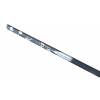 Вудлище Boya BY Javelin MX Pole