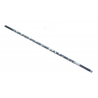 Вудлище Boya BY Javelin MX Pole