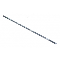 Вудлище Boya BY Javelin MX Pole #5m