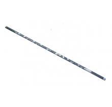 Вудлище Boya BY Javelin MX Pole