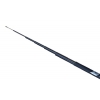 Вудлище Boya BY Sport Night Pole